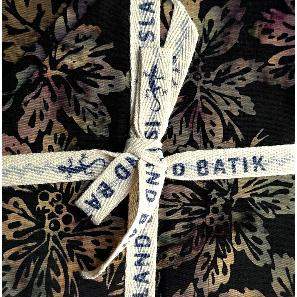 Woodland Warmth-Stamp / Woodland Warmth Stamp | Lumin Fabrics